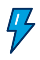 Lightning Web Component